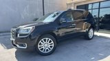 Used 2016 GMC Acadia SLT w/ Premium Edition image 2