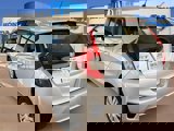 Used 2015 Honda Fit LX image 6
