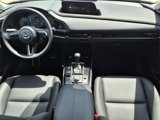 Used 2025 MAZDA CX-30 AWD 2.5 S w/ Select Sport Pkg image 3