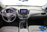 Used 2022 Chevrolet Malibu LT image 4