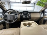 Used 2016 Ford F450 Lariat w/ Lariat Ultimate Package image 3