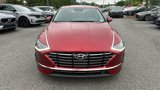 Used 2023 Hyundai Sonata SE image 2