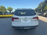 Used 2016 Honda Pilot Touring image 5