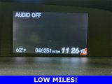 Used 2014 Honda Civic LX image 4