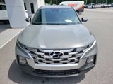 Used 2023 Hyundai Santa Cruz SE image 2