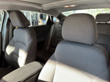 Used 2024 Chevrolet Malibu LT image 5