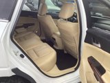Used 2010 Honda Crosstour EX-L image 6