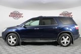 Used 2012 GMC Acadia SLT image 4
