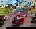 Used 2011 Chevrolet Equinox LT w/ LPO, Protection Package image 3
