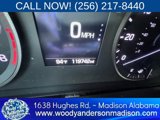 Used 2017 Hyundai Sonata Sport image 3