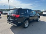 Used 2019 GMC Acadia SLT image 4