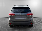 Used 2018 Toyota Highlander XLE image 4