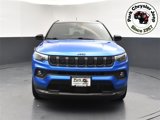 Used 2023 Jeep Compass Altitude w/ Convenience Group image 2