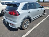 Used 2017 Kia Niro FE image 4