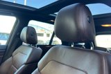 Used 2015 Mercedes-Benz ML 350 4MATIC image 5