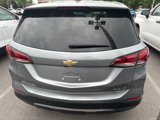 Used 2024 Chevrolet Equinox LT image 5