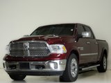 Used 2017 RAM 1500 Laramie w/ Protection Group image 3