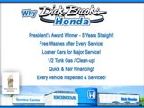 Used 2016 Honda HR-V EX-L image 5
