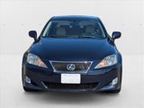 Used 2008 Lexus IS 250 image 2