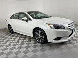 Used 2015 Subaru Legacy 3.6R Limited image 1