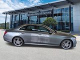 Used 2018 Mercedes-Benz E 300 w/ Premium 1 Package image 3