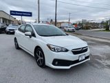 Used 2020 Subaru Impreza 2.0i Premium image 2