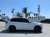 Used 2017 BMW X5 sDrive35i image 4