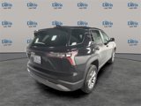 New 2025 Chevrolet Equinox LT w/ Safety and Technology Package image 5