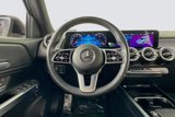 Used 2022 Mercedes-Benz GLB 250 image 4