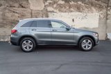 Used 2016 Mercedes-Benz GLC 300 image 3