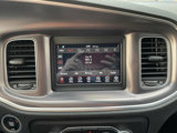 Used 2021 Dodge Charger SXT w/ Leather Interior Group image 6
