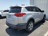 Used 2015 Toyota RAV4 XLE image 5