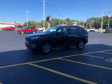 Certified 2024 Toyota RAV4 XLE image 4