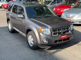 Used 2009 Ford Escape XLT image 2