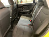 Used 2014 Kia Soul + image 5
