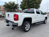 Used 2019 GMC Sierra 2500 SLT w/ Duramax Plus Package image 5