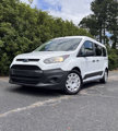 Used 2017 Ford Transit Connect XL image 2