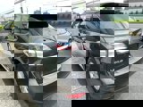 Used 2010 Lexus RX 450h AWD image 4