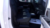 Used 2023 Ford F250 Lariat w/ Lariat Ultimate Package image 6