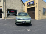 Used 2008 Ford Focus SE image 5