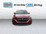 Used 2025 Subaru Legacy Premium image 6