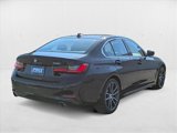 Used 2019 BMW 330i Sedan w/ Convenience Package image 5