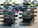 Certified 2022 Ford Edge SEL image 4
