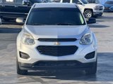 Used 2017 Chevrolet Equinox LS image 5