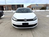 Used 2013 Volkswagen Jetta SE image 3