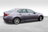 Used 2013 Lexus GS 350 AWD image 5