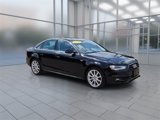 Used 2015 Audi A4 2.0T Premium Plus w/ Technology Package image 2
