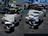 Used 2022 Kia Soul EX image 2