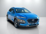 Used 2021 Hyundai Kona Limited image 3