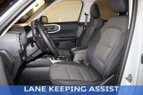 Used 2022 Ford Bronco Sport Big Bend w/ Convenience Package image 6